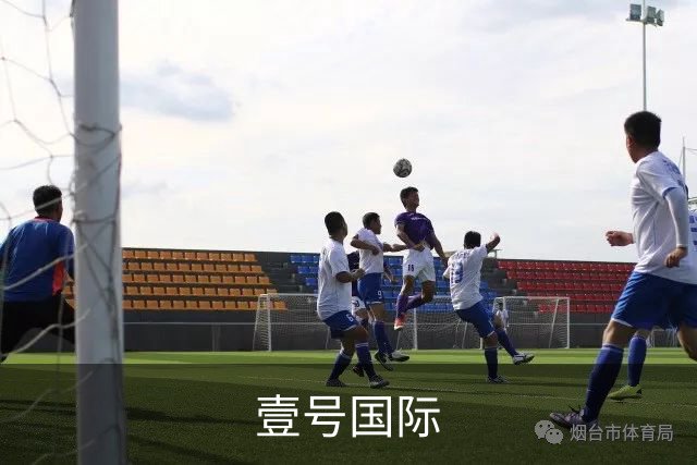 壹号国际公司介绍
